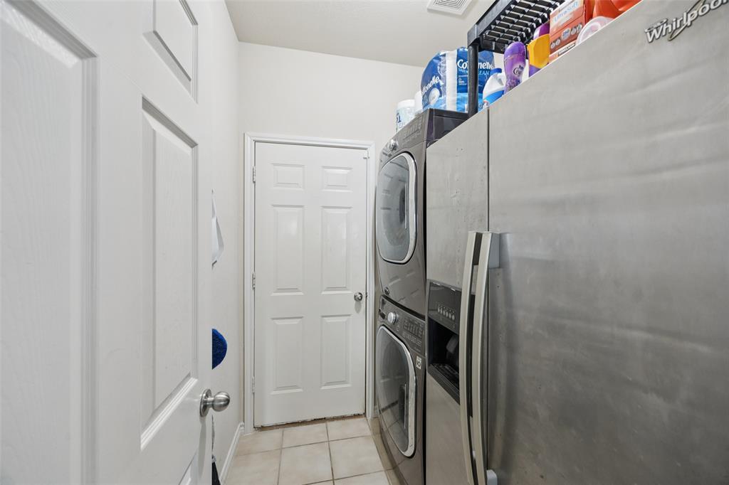 Savannah Ph 2 - Residential