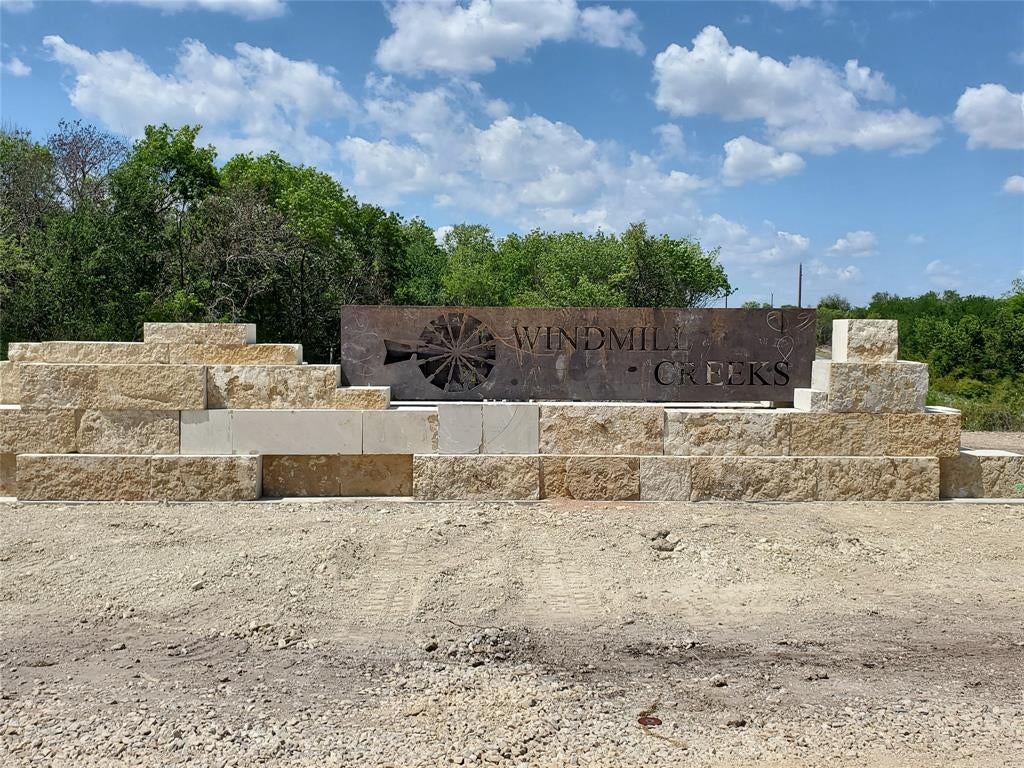 197 Fan Mill Trail