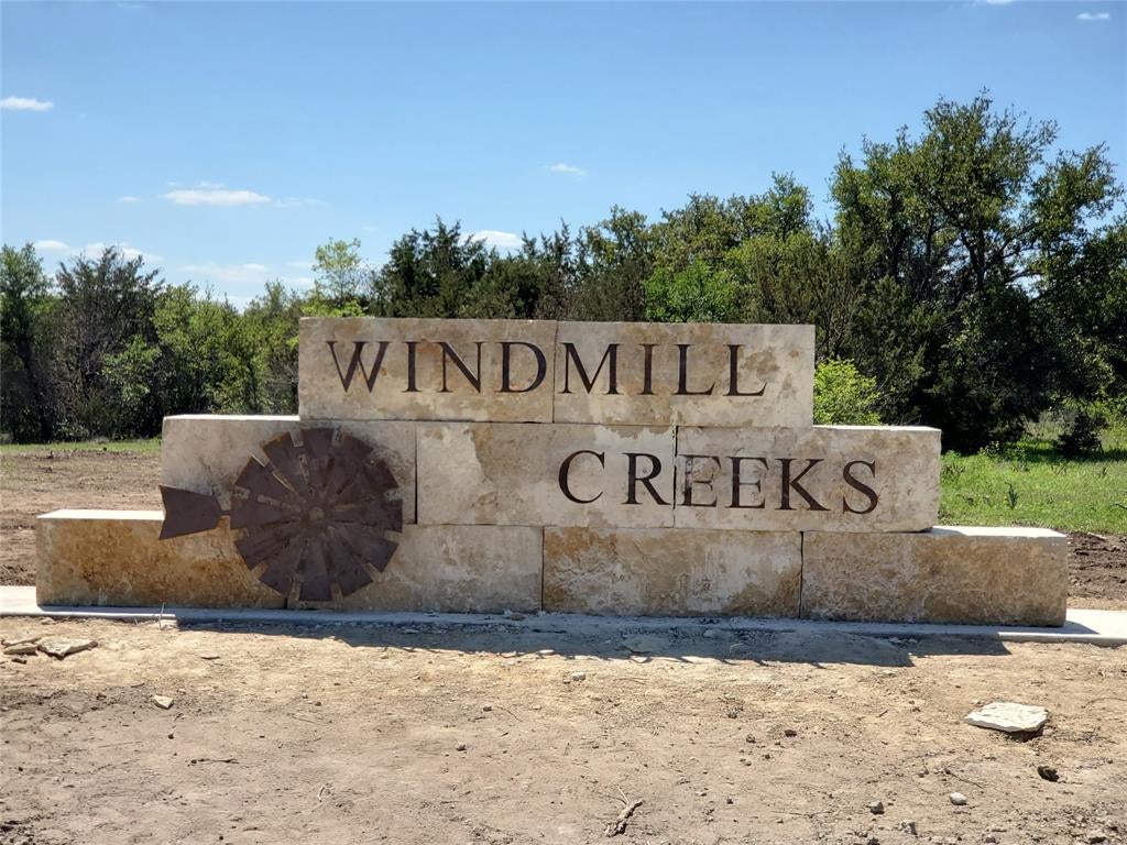 197 Fan Mill Trail