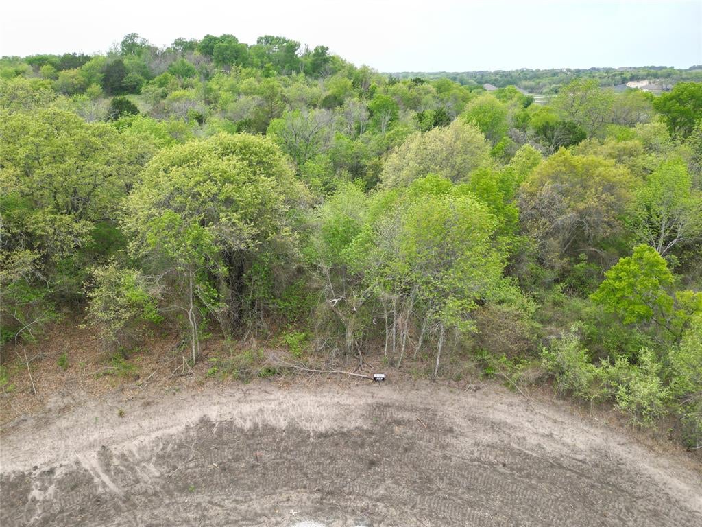 197 Fan Mill Trail