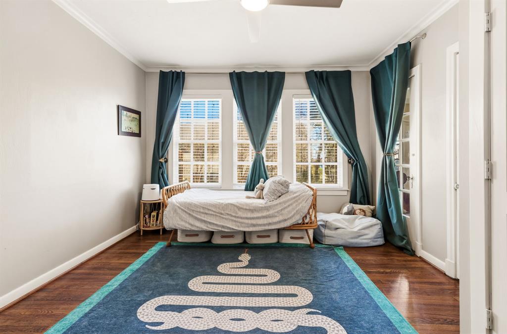 Hollywood - Residential