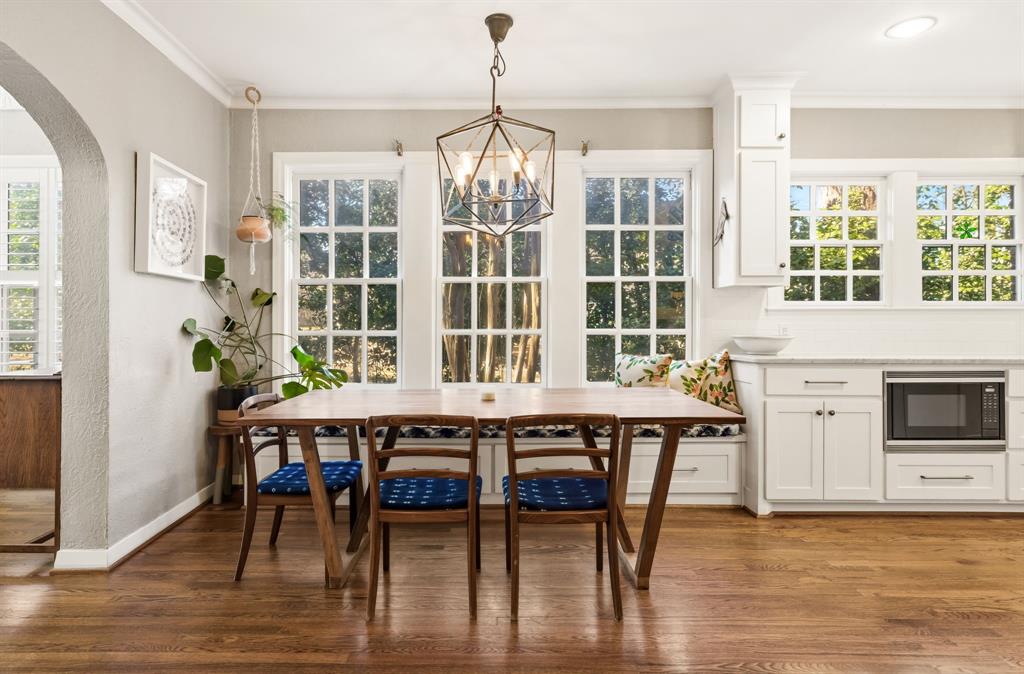 Hollywood - Residential