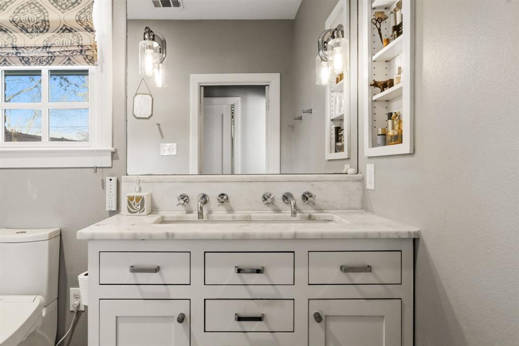 Hollywood - Residential