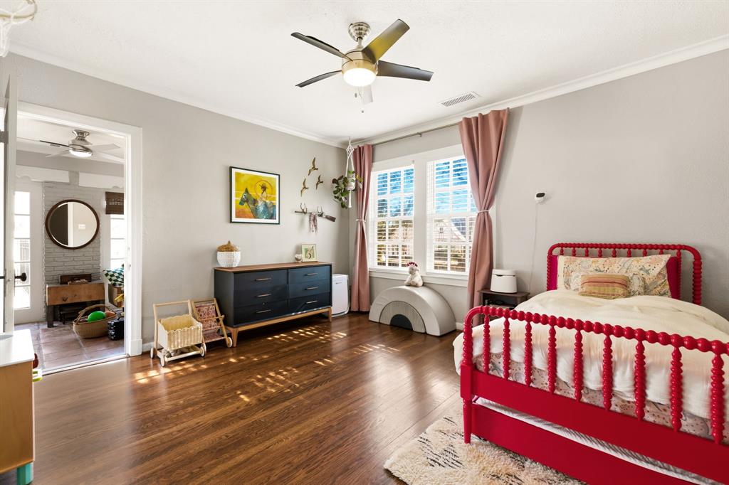 Hollywood - Residential