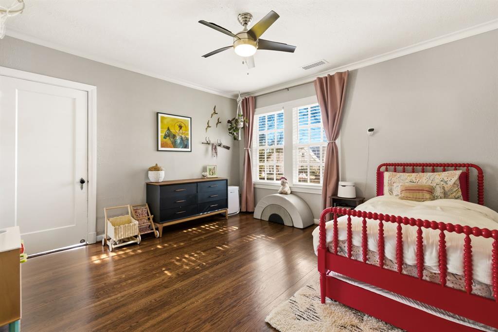 Hollywood - Residential