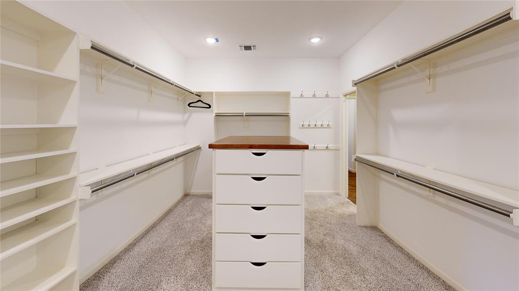 Hills Above Possum Kingdom Lake - Residential