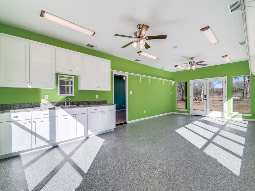 Hills Above Possum Kingdom Lake - Residential