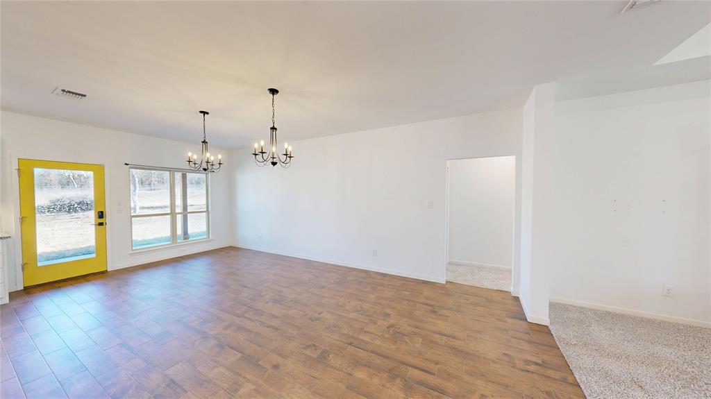 1079 Mountain Bluebird Court