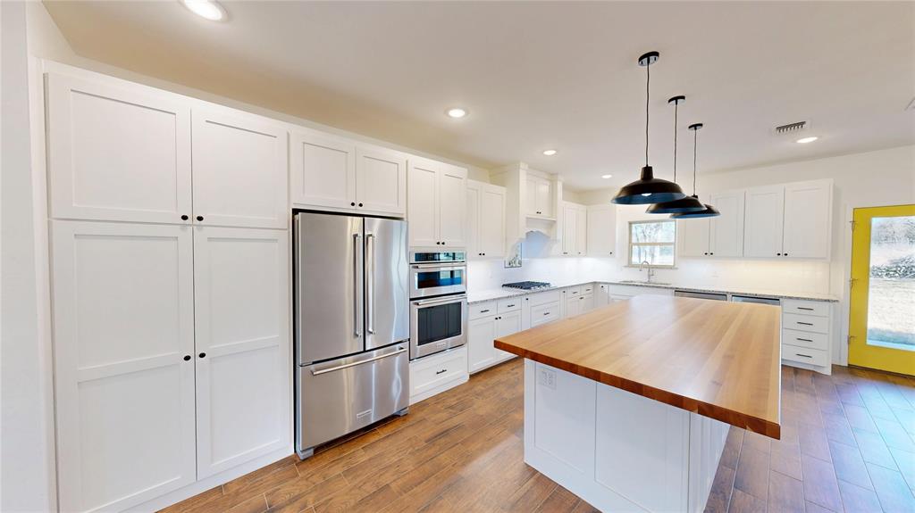 1079 Mountain Bluebird Court