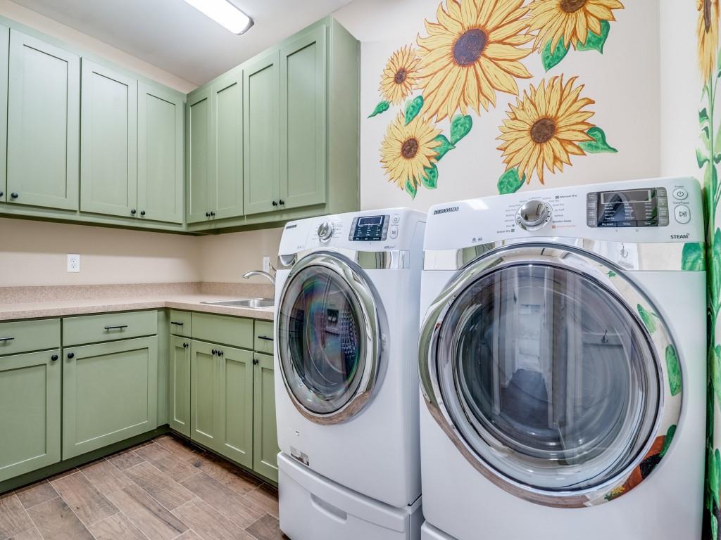 Hills Above Possum Kingdom Lake - Residential