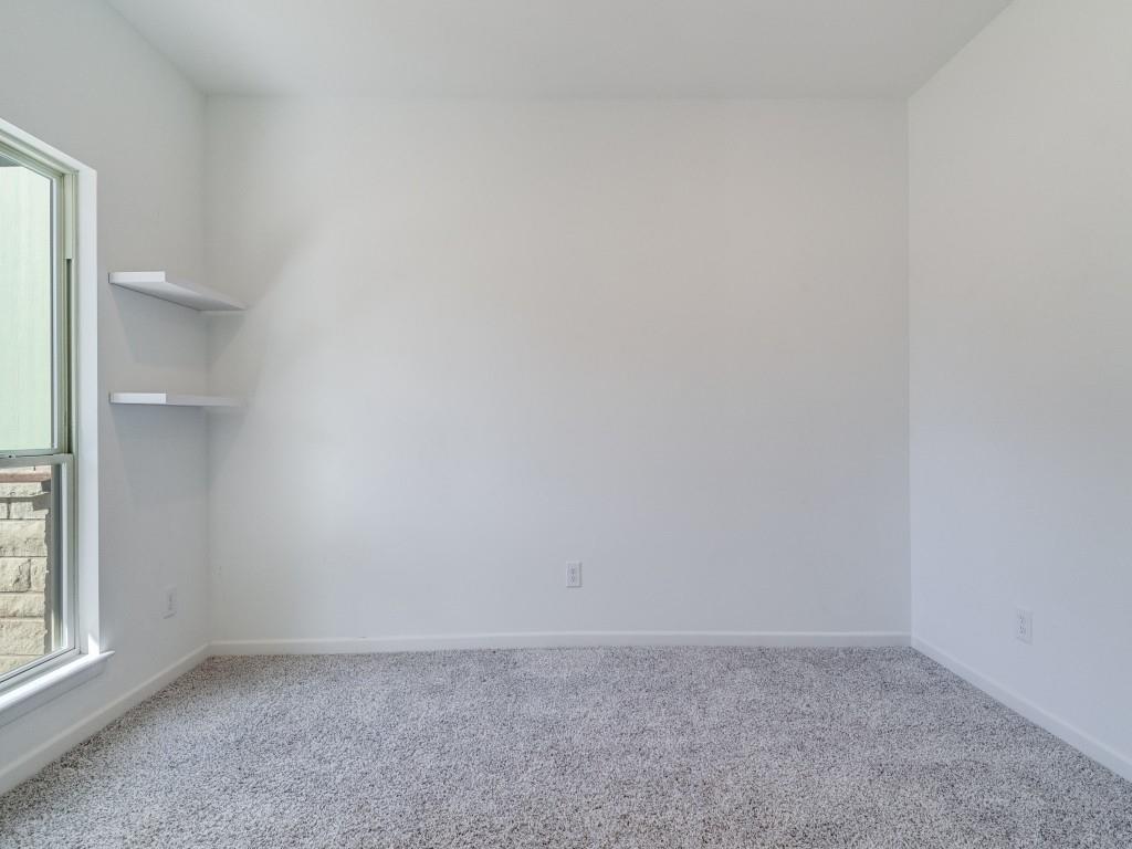 Hills Above Possum Kingdom Lake - Residential