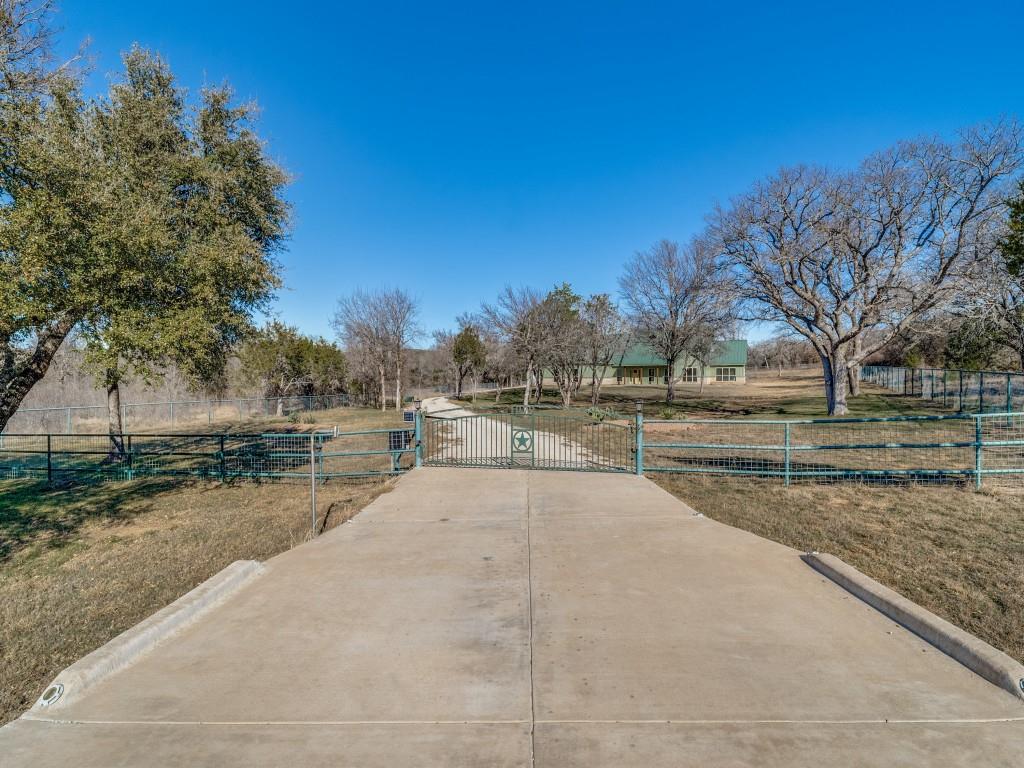 1079 Mountain Bluebird Court