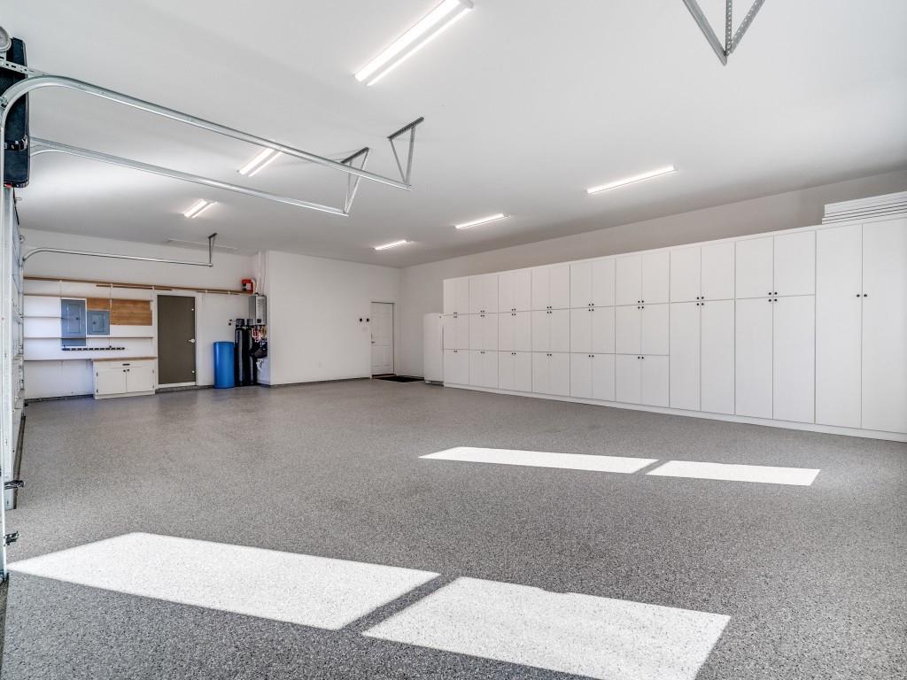 Hills Above Possum Kingdom Lake - Residential