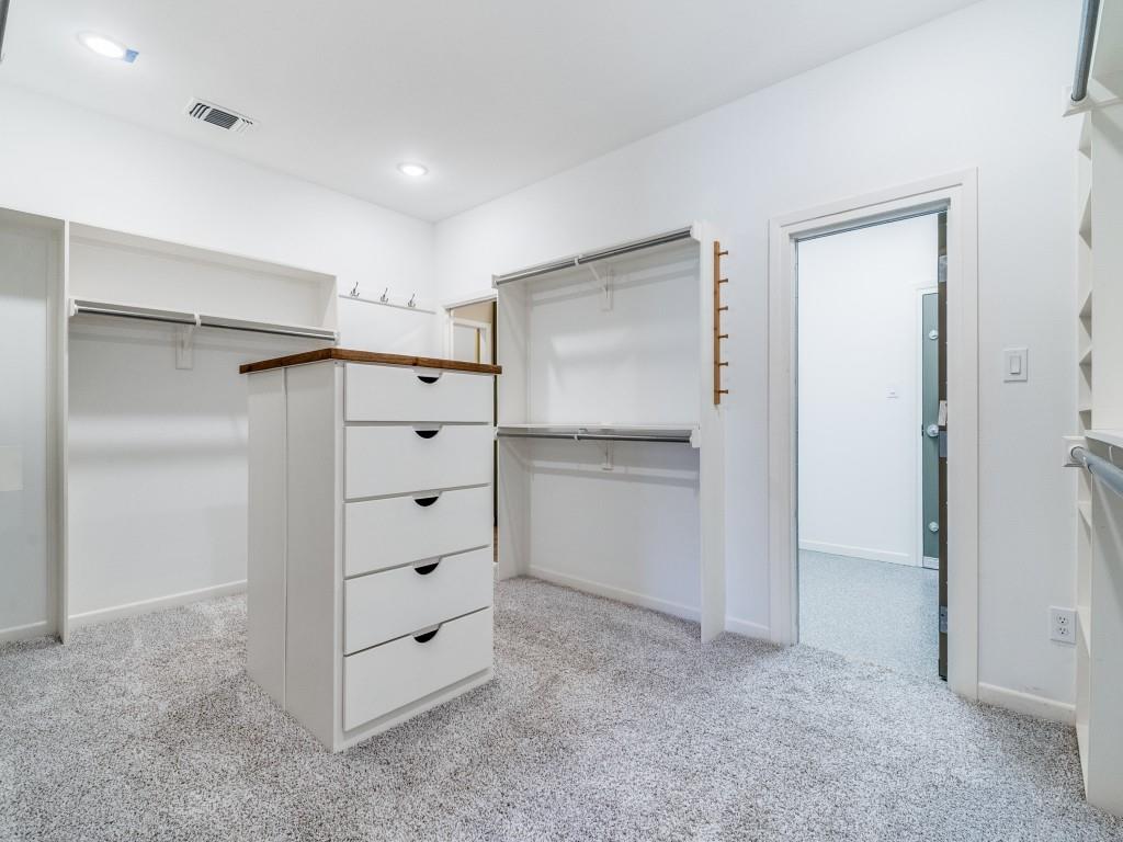 Hills Above Possum Kingdom Lake - Residential