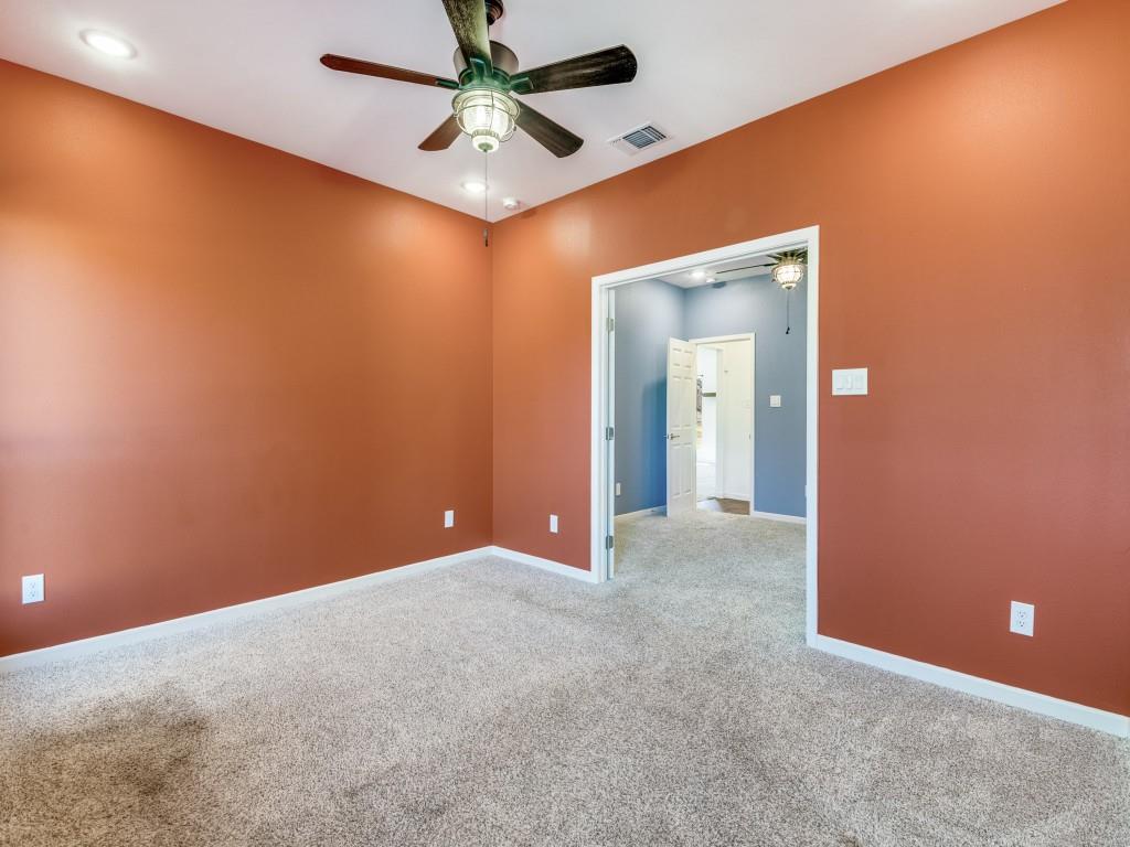 Hills Above Possum Kingdom Lake - Residential