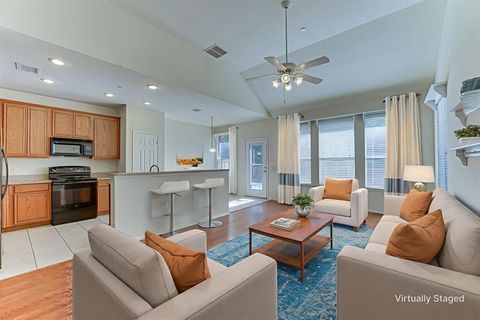 9932 Spire Lane Plano TX 75025