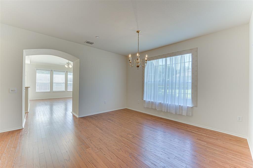 9932 Spire Lane