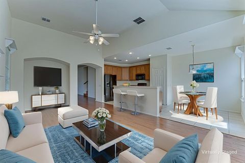 9932 Spire Lane Plano TX 75025