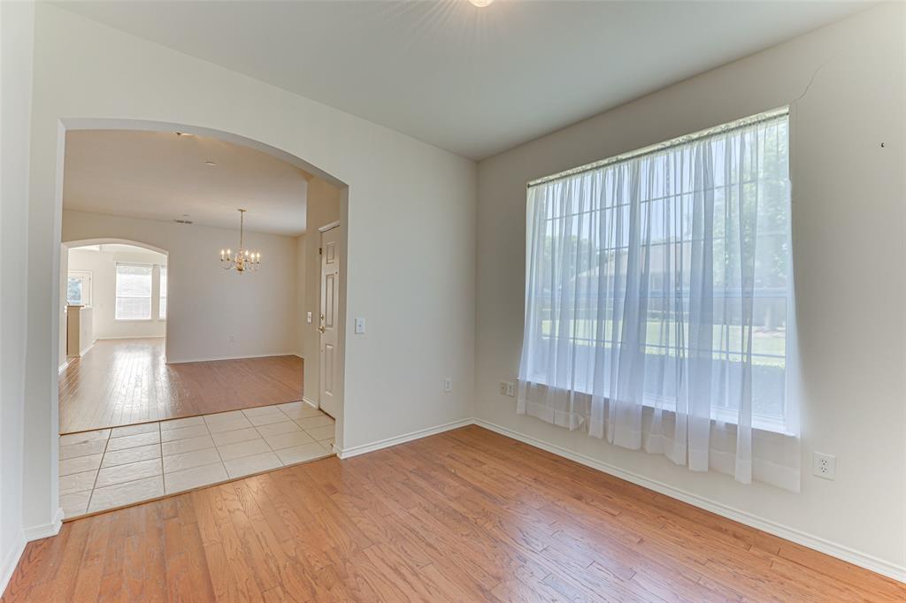 9932 Spire Lane