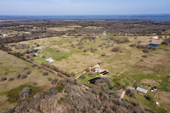 Photo 1 of 7 — TBD Lot 5 Seven Points Blvd, Kemp, TX 75143