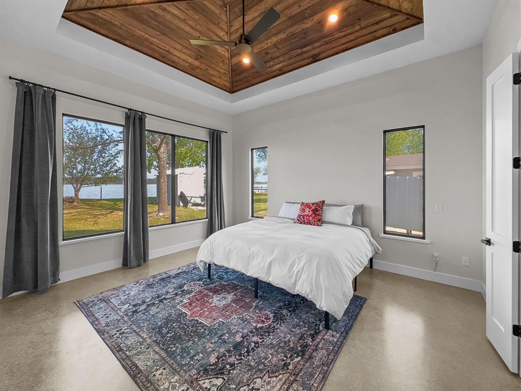 Pk Lake - Residential