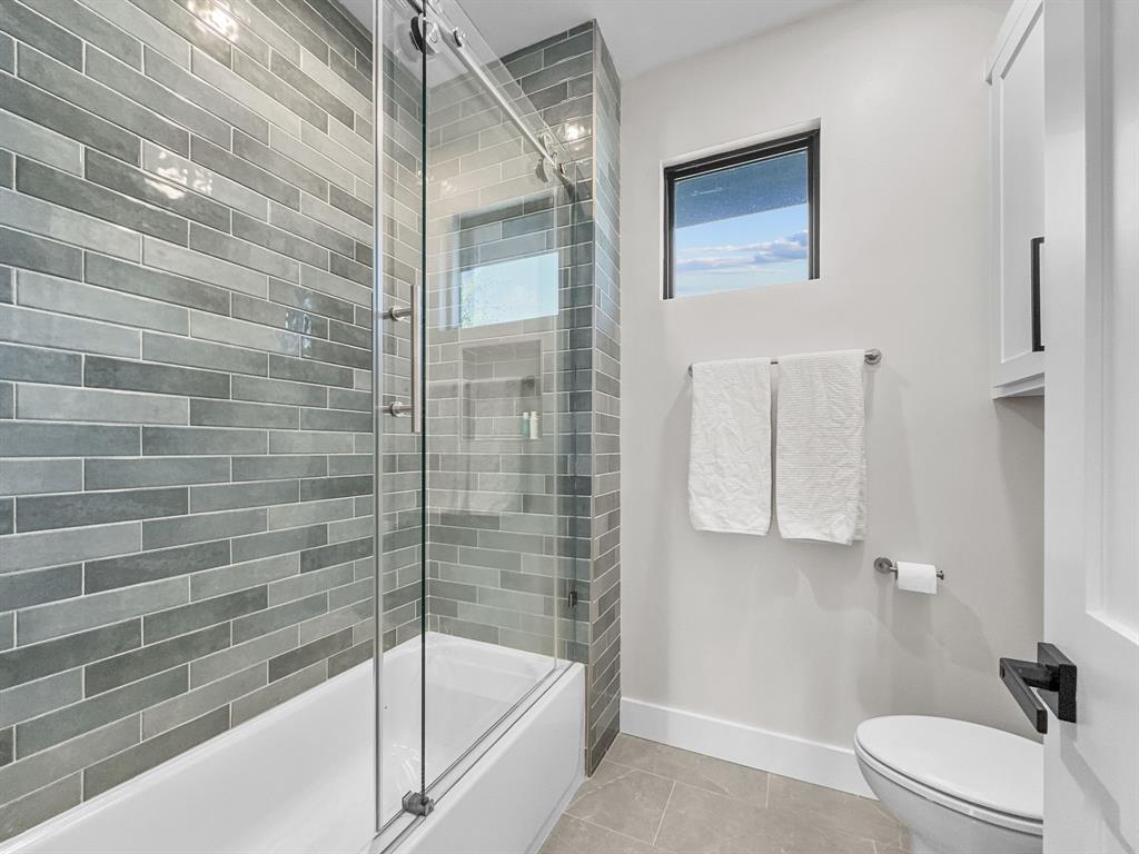 Pk Lake - Residential