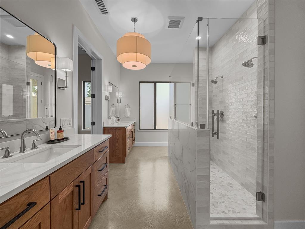 Pk Lake - Residential