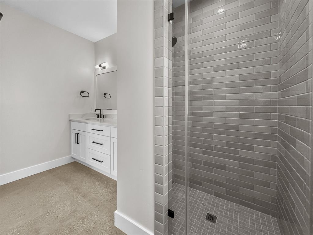 Pk Lake - Residential