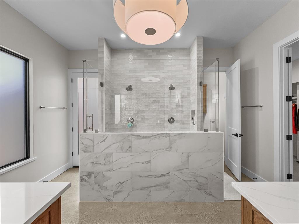 Pk Lake - Residential