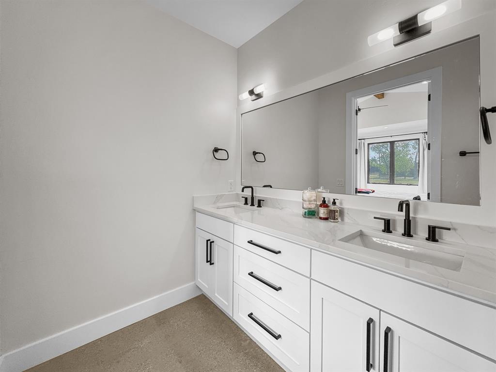 Pk Lake - Residential