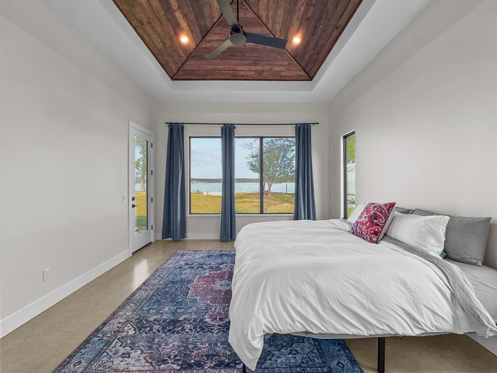 Pk Lake - Residential