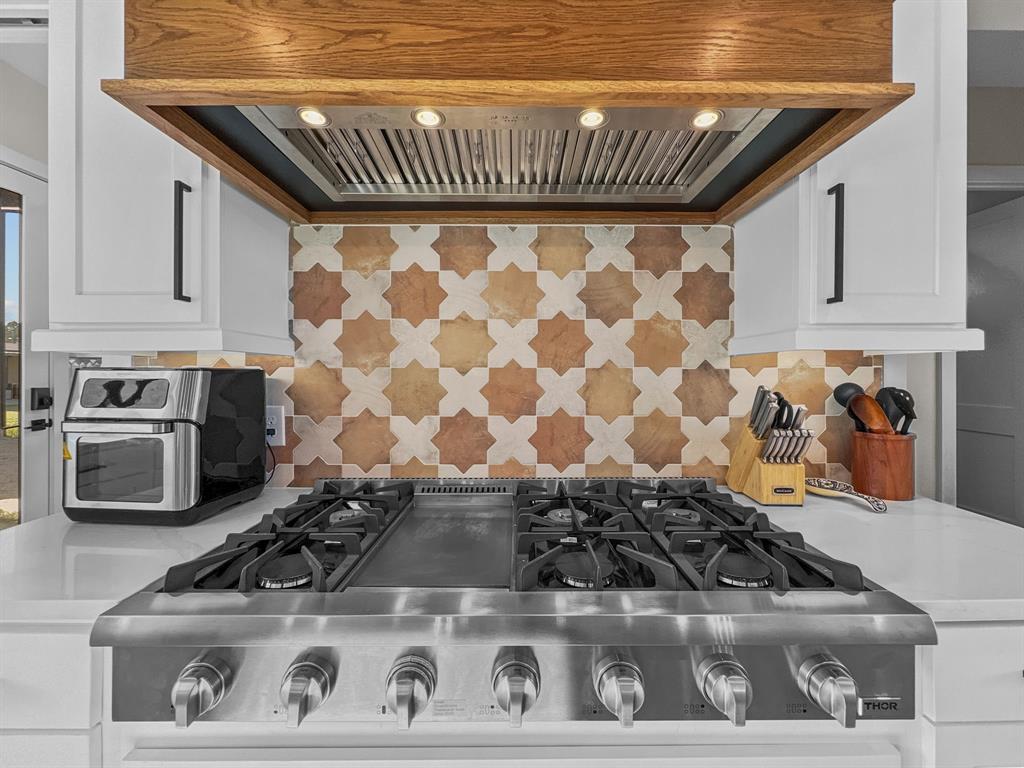 Pk Lake - Residential