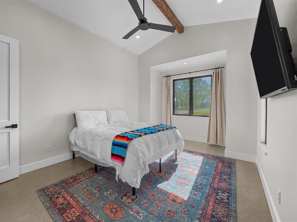 Pk Lake - Residential