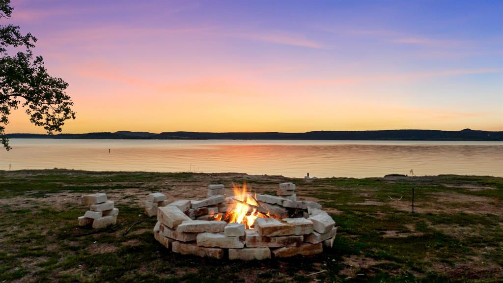 Pk Lake - Residential