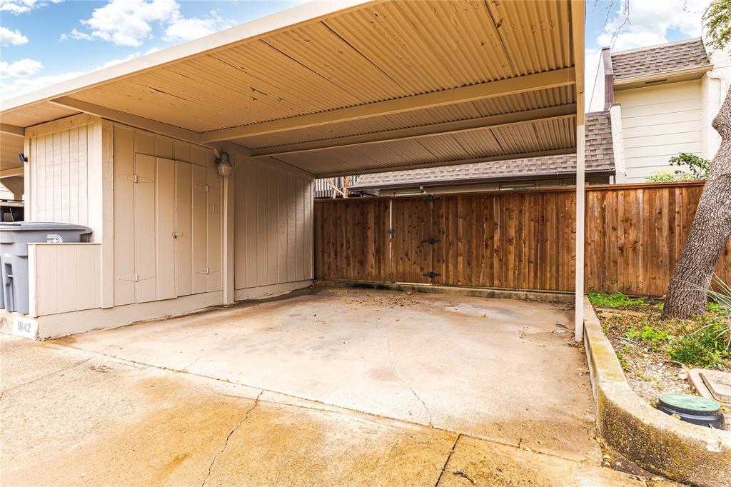 Chimney Hill 1st Inst - Residential Lease