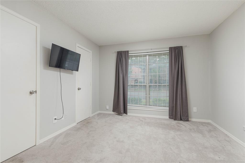 Chimney Hill 1st Inst - Residential Lease