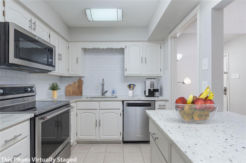 Chimney Hill 1st Inst - Residential Lease