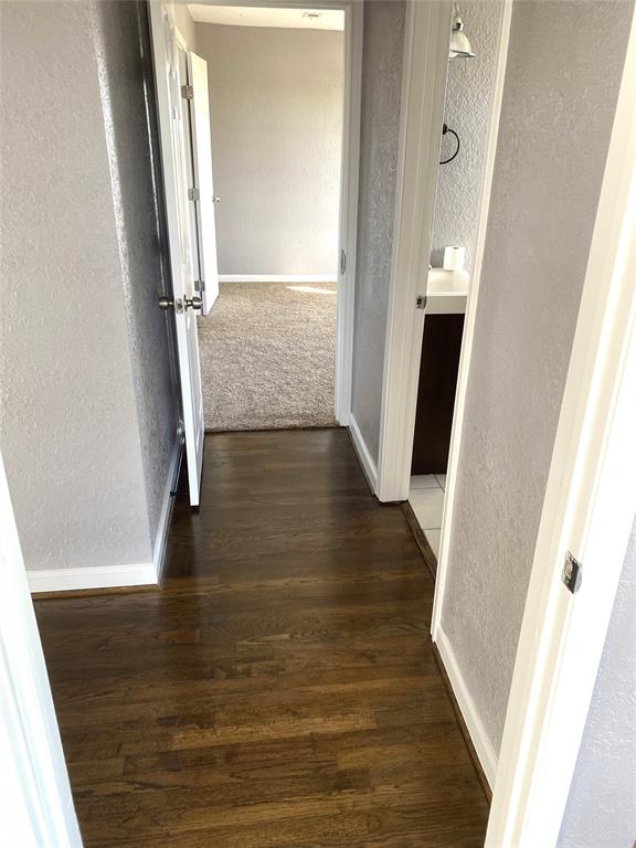 Davis Add - Residential Lease