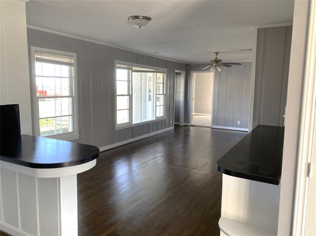 Davis Add - Residential Lease