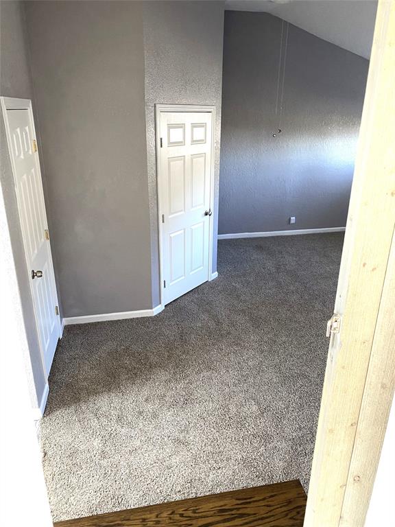 Davis Add - Residential Lease