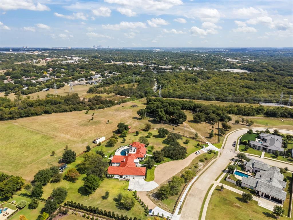 Francis M Wales Surv Abs #1637 - Land