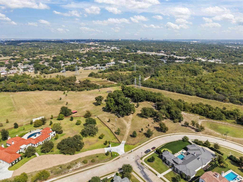 Francis M Wales Surv Abs #1637 - Land