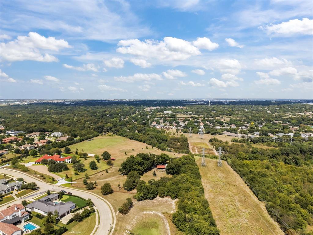 8317 Marys Creek Drive