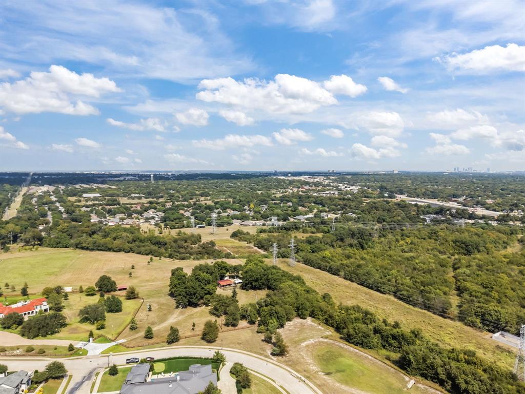 8317 Marys Creek Drive