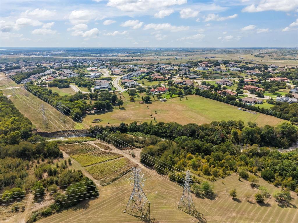 8317 Marys Creek Drive