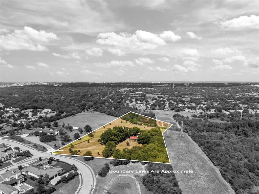 8317 Marys Creek Drive