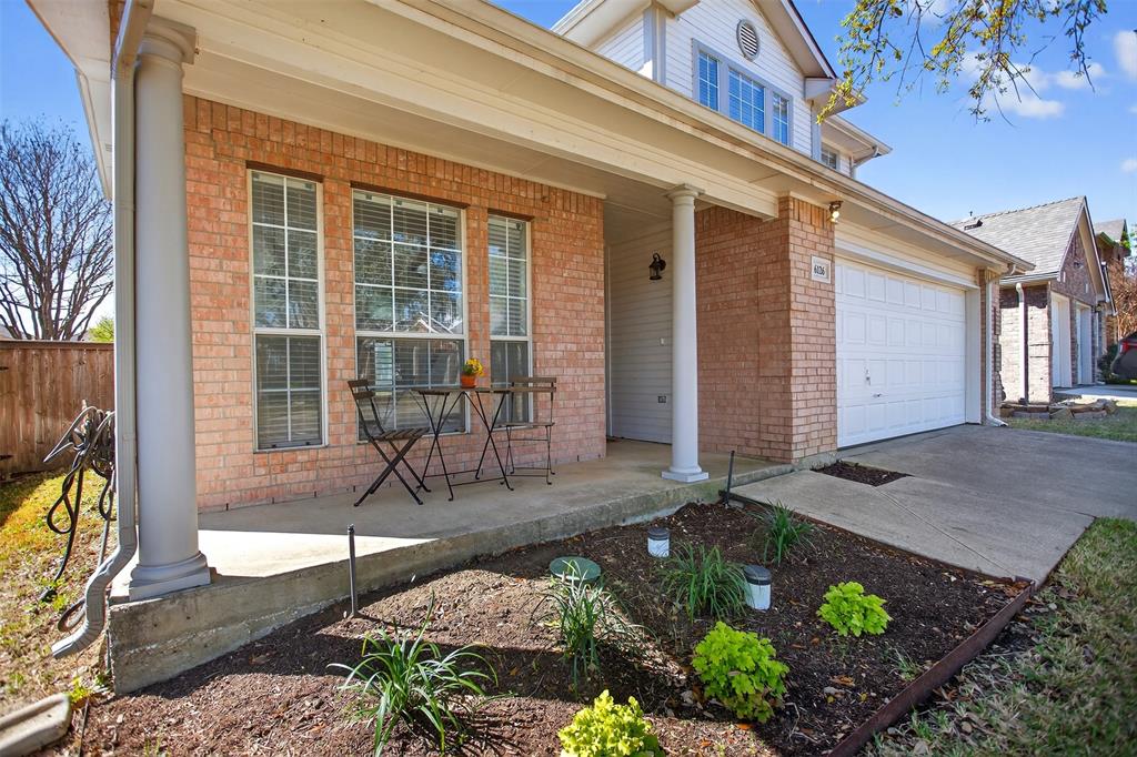 Woodbridge Ph 2b - Residential