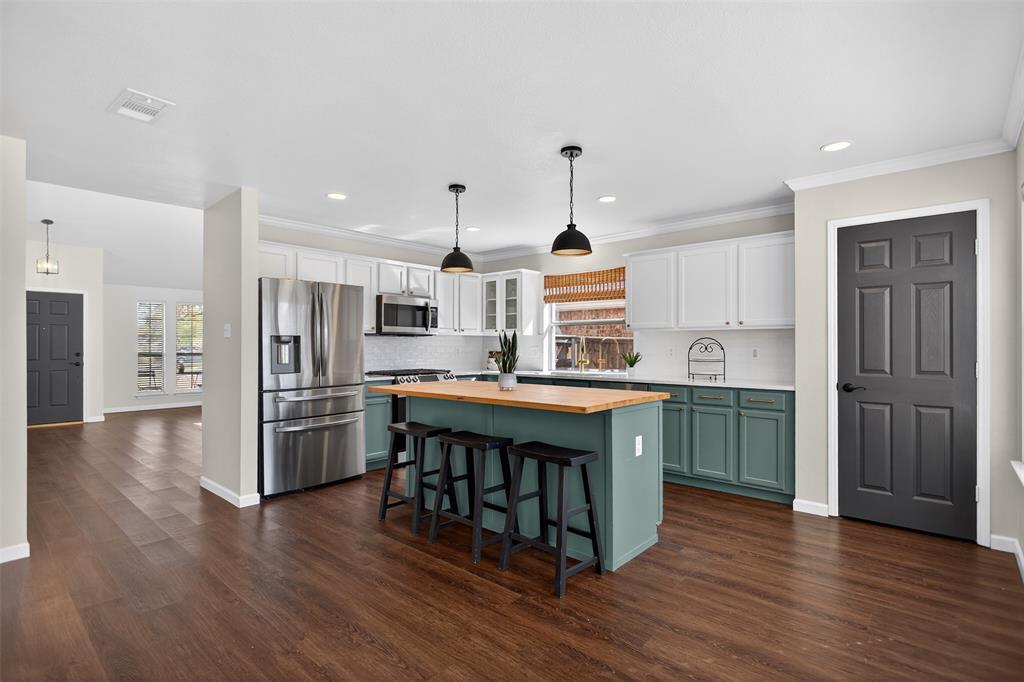 Woodbridge Ph 2b - Residential