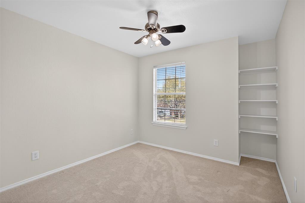 Woodbridge Ph 2b - Residential