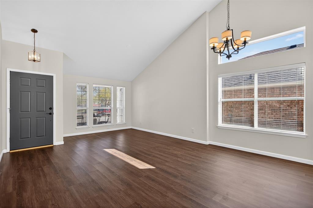 Woodbridge Ph 2b - Residential